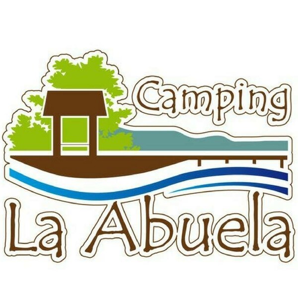 CAMPING LA ABUELA