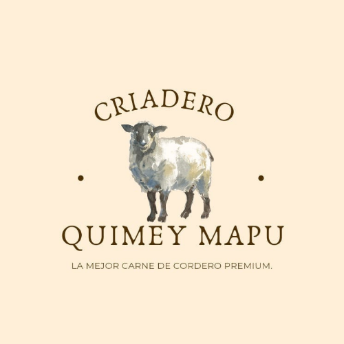 CRIADERO QUIMEY MAPU