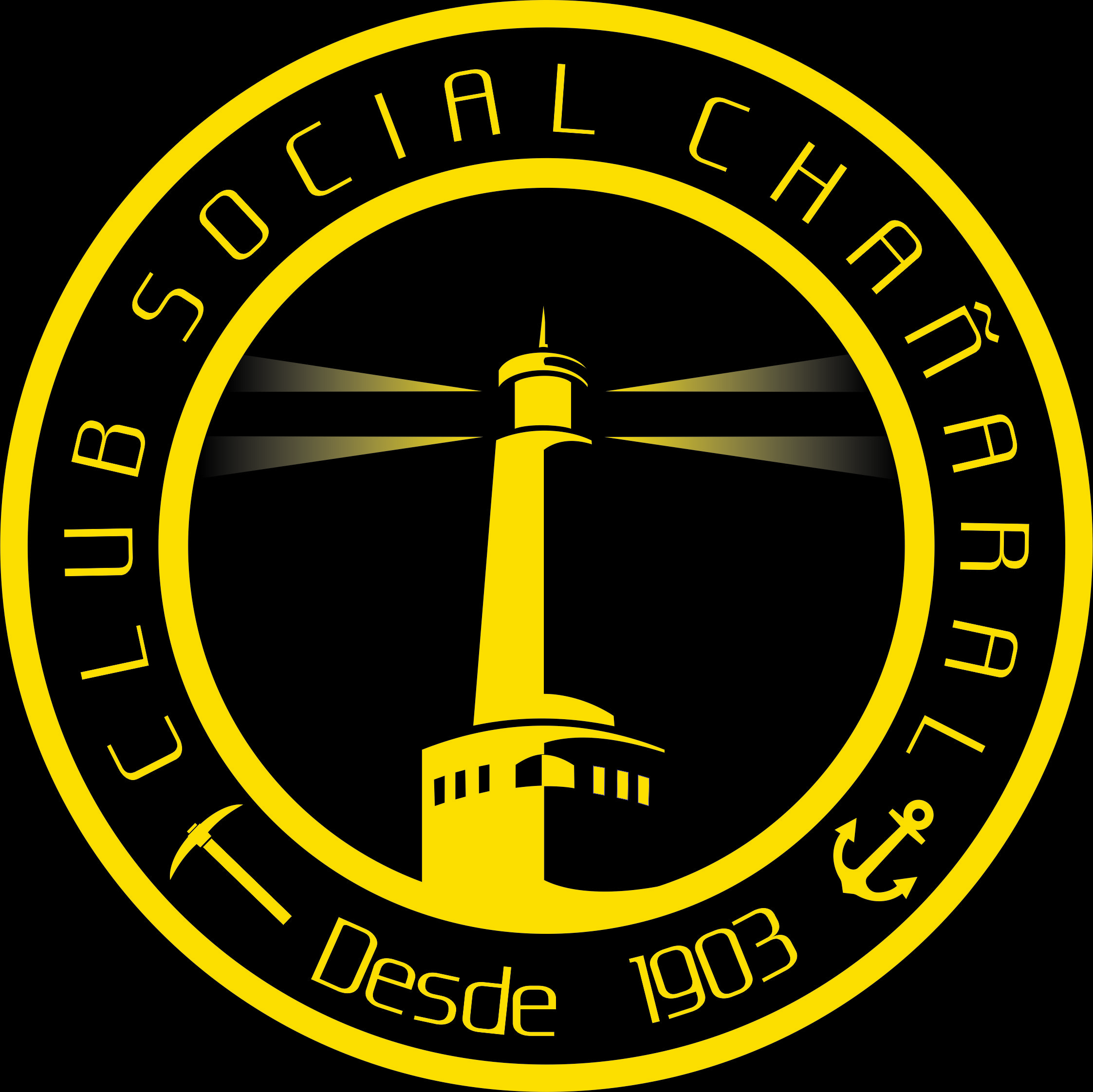 CLUB SOCIAL DE CHAÑARAL