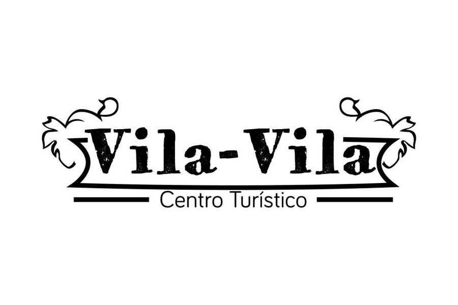 CENTRO TURISTICO VILA VILA