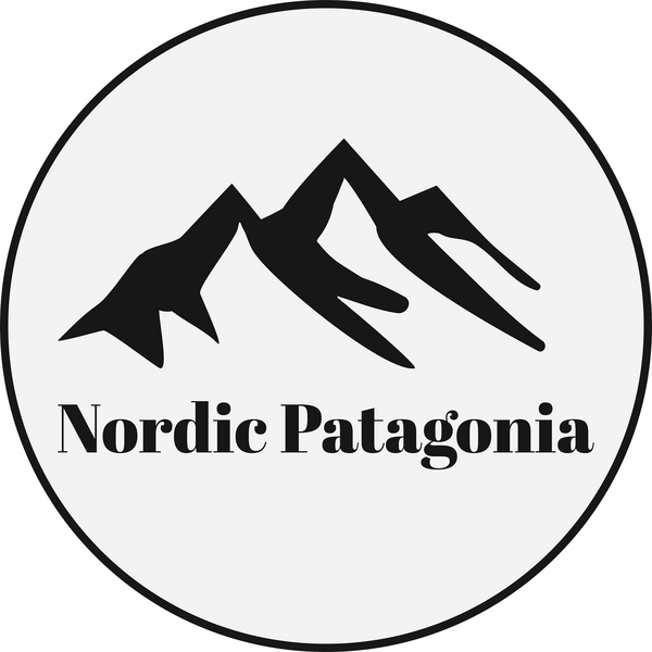 NORDIC PATAGONIA CAMPING Y HOSTEL